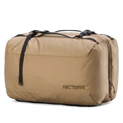 ARCTERYX 始祖鳥】Index Gear Organizer 裝備收納袋5L.行李分裝袋.衣物