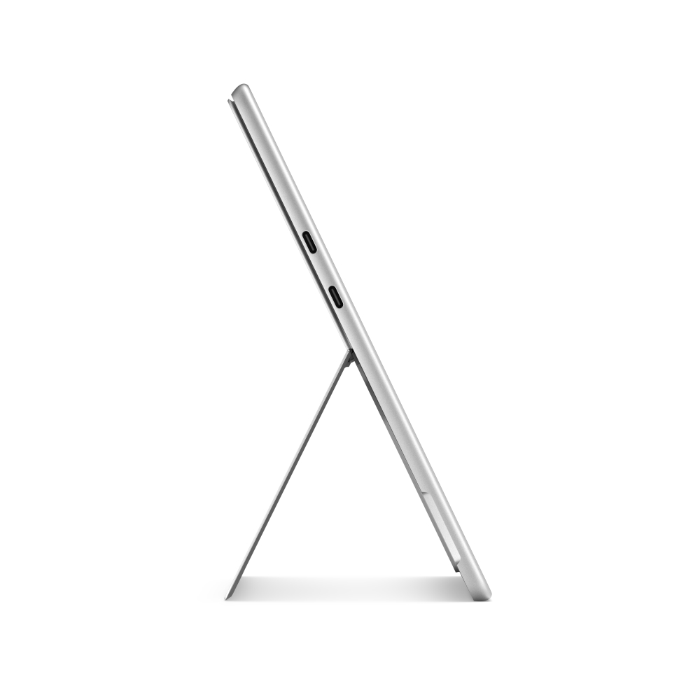 Surface Pro 9 i7/16G/256G/W11P 商務版◇白金&墨黑| 二合一筆電