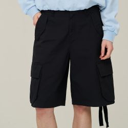 極度乾燥 Superdry穿搭出清95折