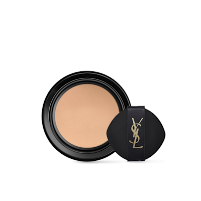 YSL 超模光感精華水氣墊 (補充蕊) 12g 多色可選