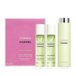 CHANEL 香奈兒GABRIELLE嘉柏麗ESSENCE 琉金香水50ml EDP-國際航空版