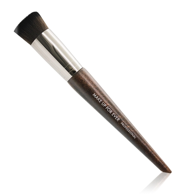 MAKEUPFOREVER MAKE UP FOR EVER 調色刷#116-百貨公司貨
