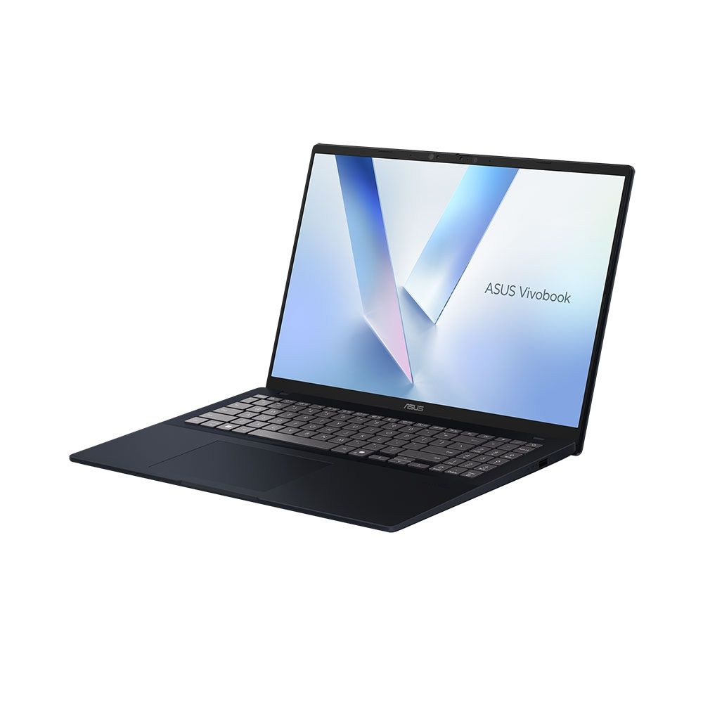 ASUS 華碩Vivobook 16 X1607QA-0051B26100 16吋AI效能筆電特仕機(SX X1