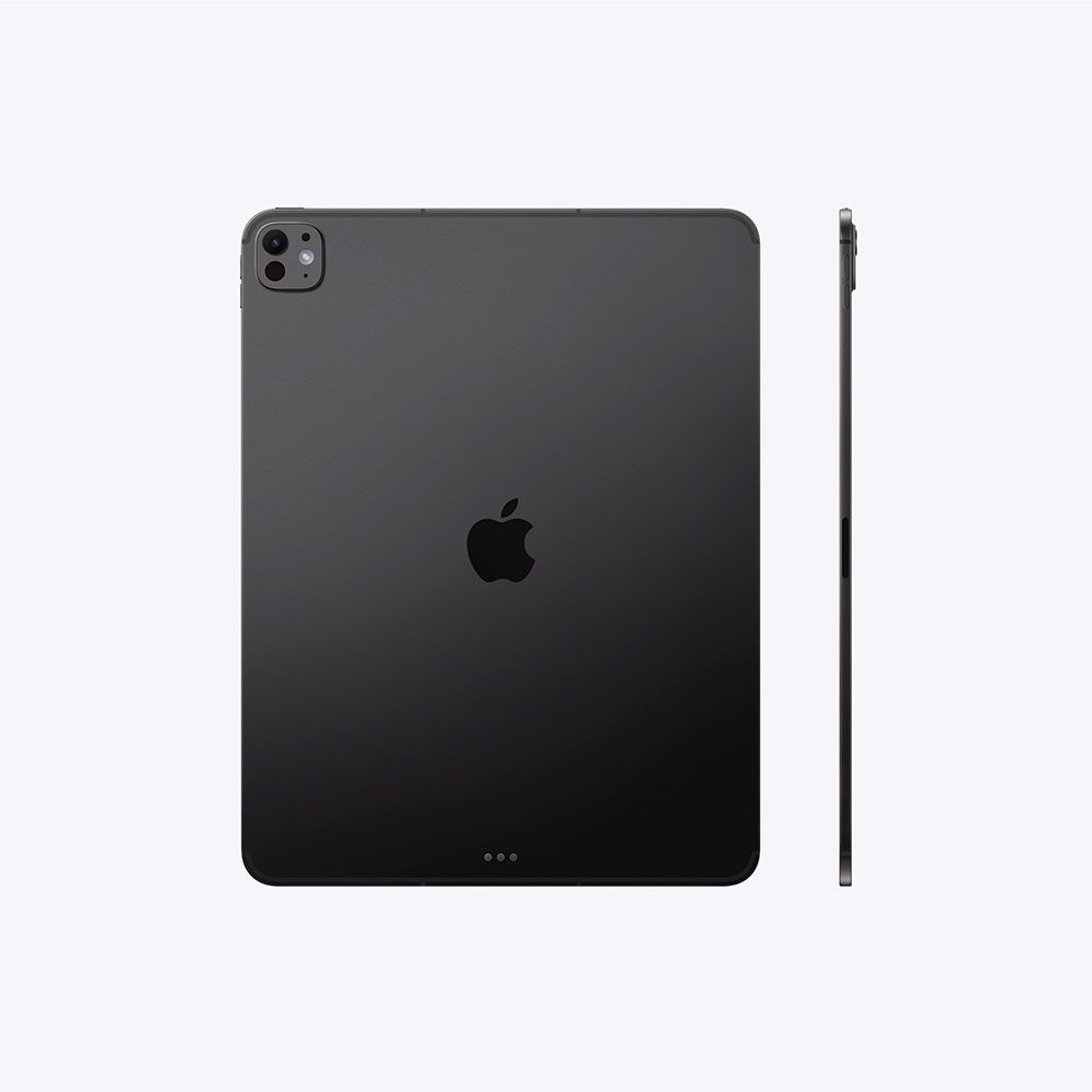Apple 2025 iPad Pro M5晶片13吋WiFi 256G 平板電腦| iPad Pro | Yahoo