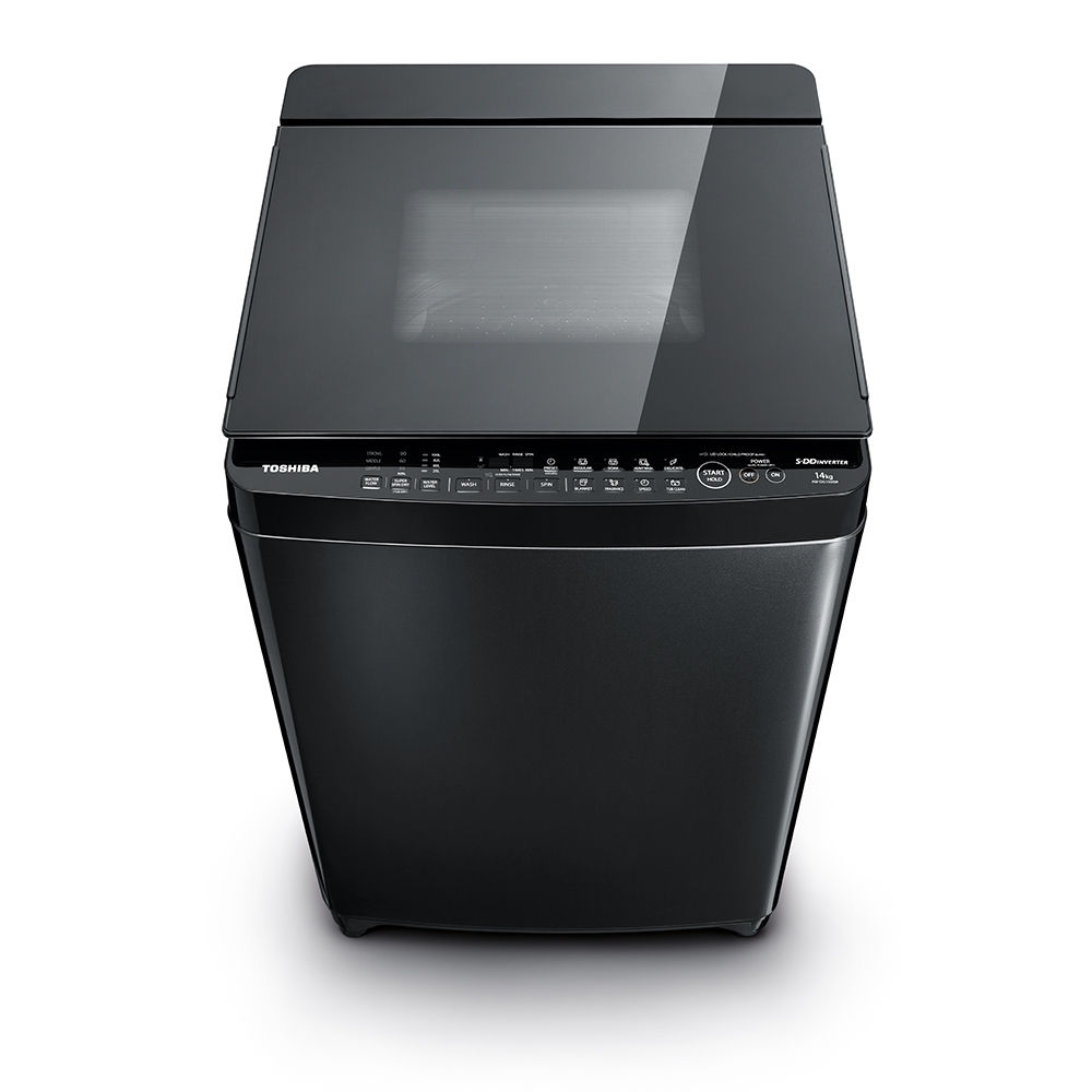 Toshiba – AW-DG16WAG