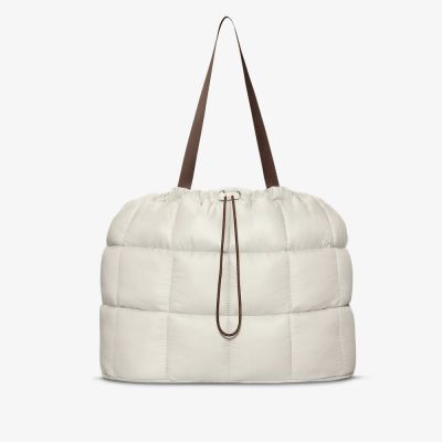 NIKE NK NSW PUFFLE TOTE 2.0 男 側背包 HQ0220072