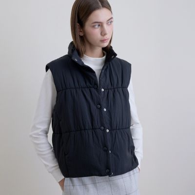 GIORDANO 女裝 秋冬新款毛衣/背心【超值任選】