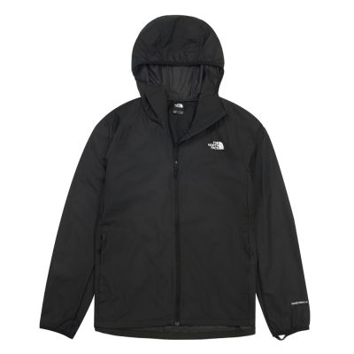 The North Face W FLYWEIGHT BREEZE WIND JACKET - AP 女 風衣外套 NF0A8G77JK3