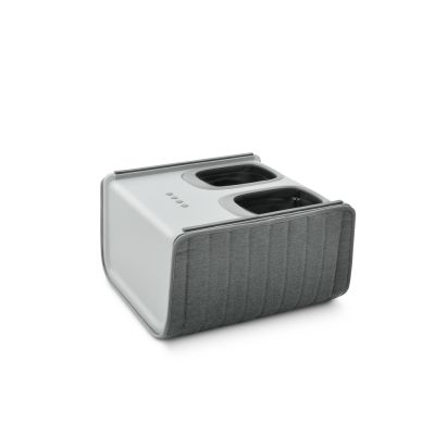 tokuyo 督洋 SevenStar七星級 美足凳 足部按摩器 SF-506