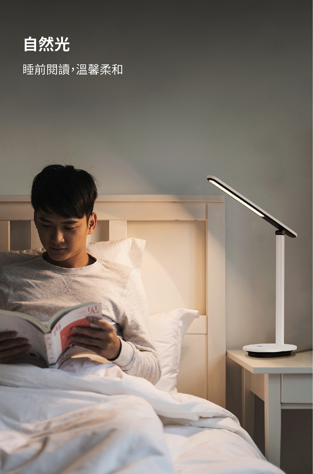 PHILIPS飛利浦 PD040 - 詳情3