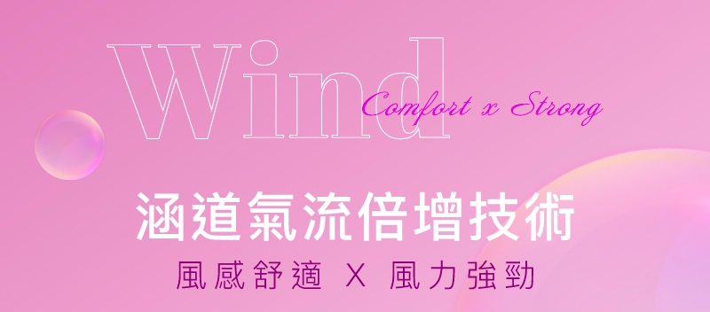 decopop DP-801 - 詳情10