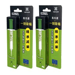 一按就夾抓蟲神器(1入) | 其他品牌| Yahoo購物中心