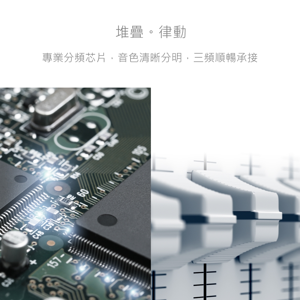 DIKE DS604DBR - 詳情4