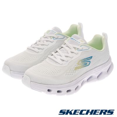 SKECHERS GO WALK GLIDE-STEP 2.0 女 健走鞋 125145WWBL
