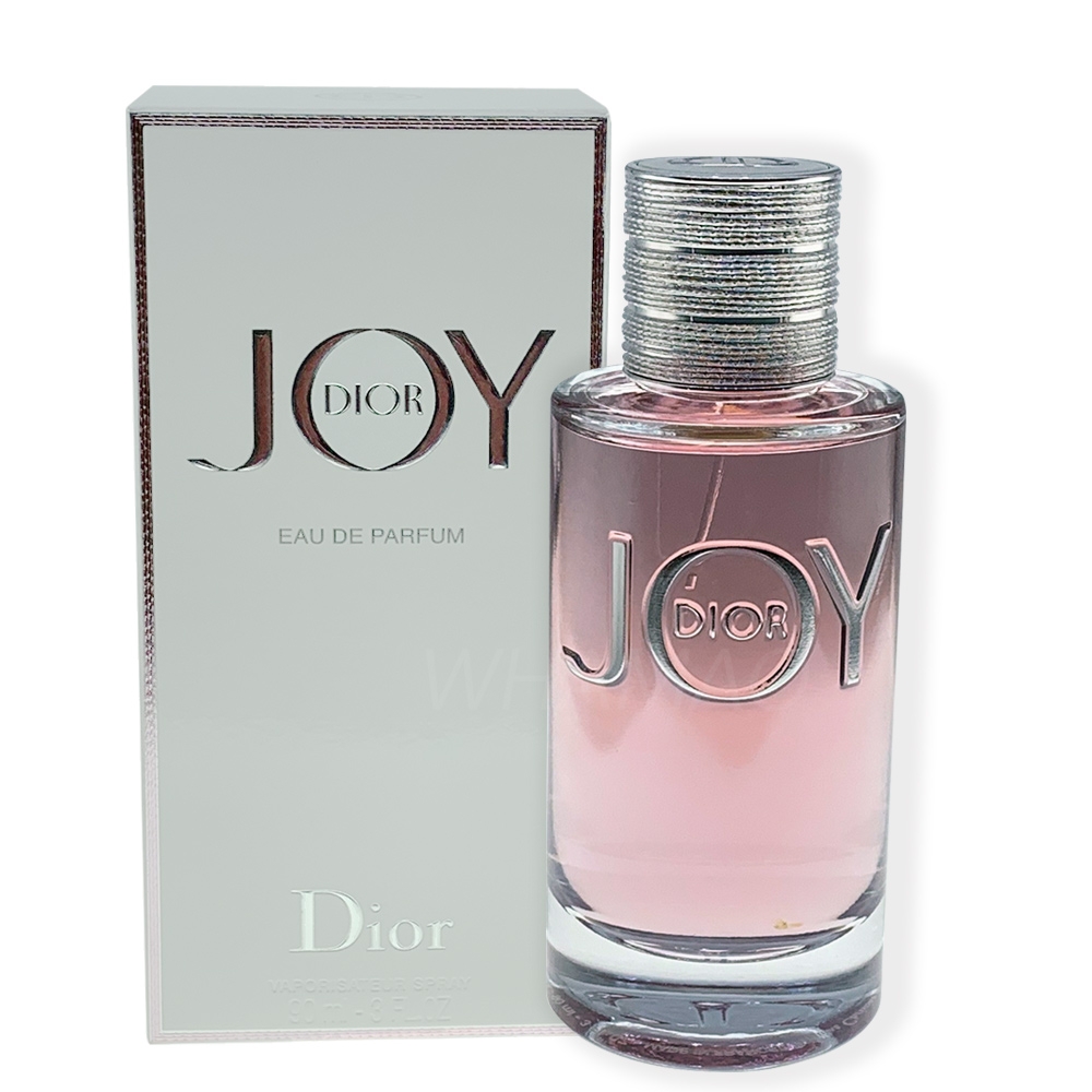 Christian Dior JOY BY DIOR 女性淡香精50ml | Dior 迪奧| Yahoo購物中心