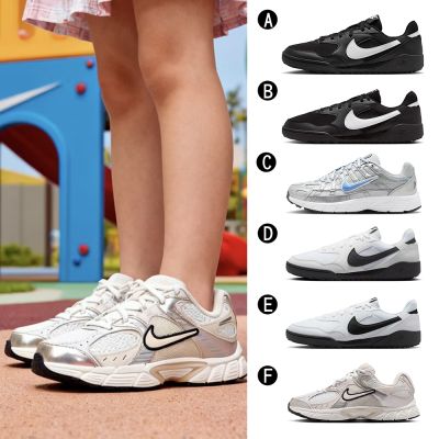 【NIKE】W NIKE TERRA MANTA 休閒鞋 運動鞋 男女 A-HQ1940001 B-HQ4502001 精選六款