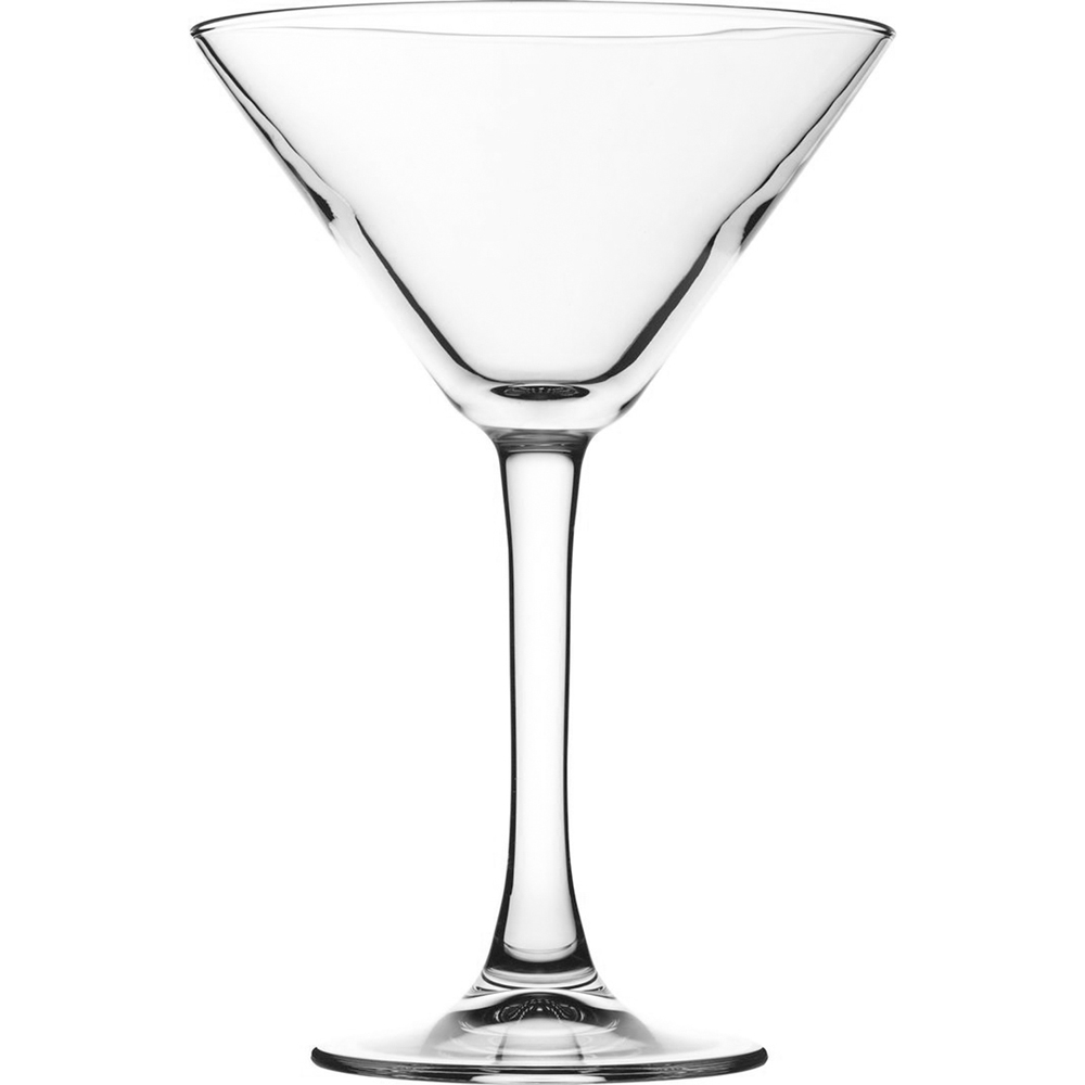 盃 盃台 酒器 名工 鎌田幸二（造）柿釉盃 猪口 酒器 ぐい呑み 杯 共箱 会席