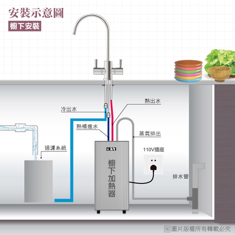 Gleamous格林姆斯 K800 - 詳情6
