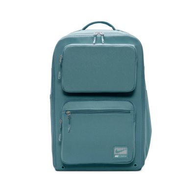 Nike 後背包 Utility Speed 15吋筆電包 書包 大容量 FN4106-006