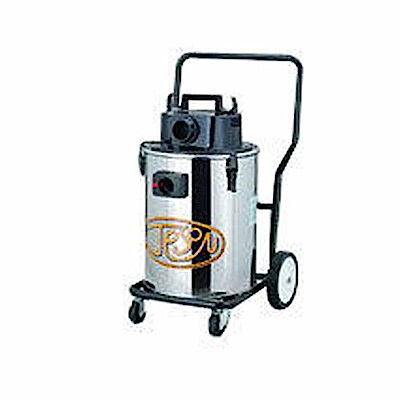 潔臣 Jeson JS-101 110V 吸塵器 40公升容量 乾濕兩用
