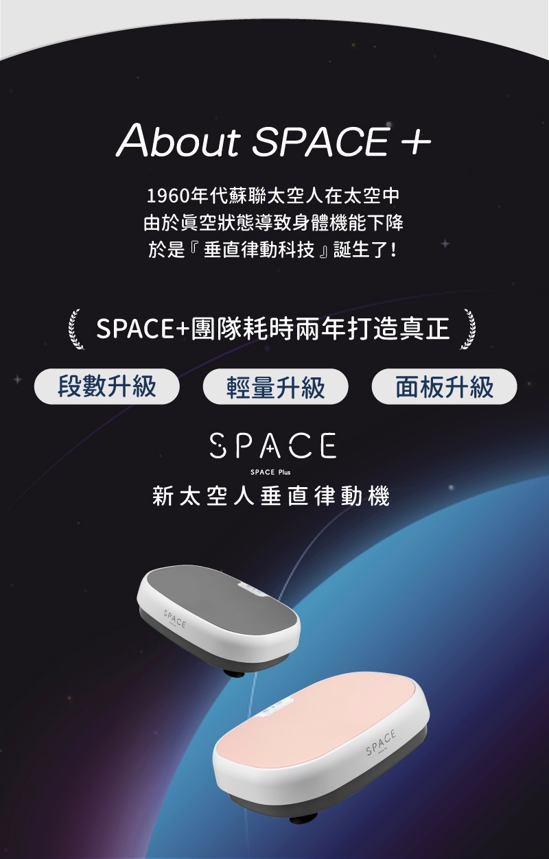 decopop A-100 - 詳情5