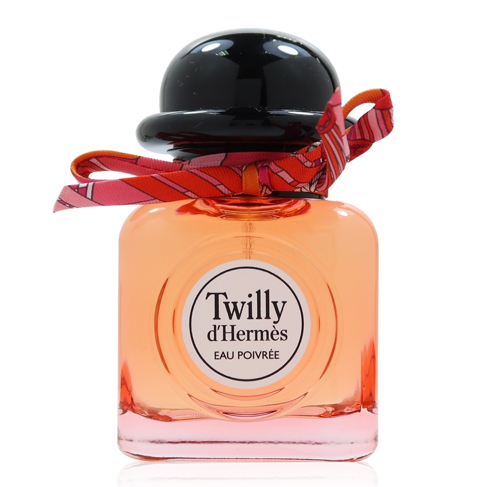 Hermès Twilly d'Hermès 香水 85ml HERMES TWILLY D'HERMES EAU