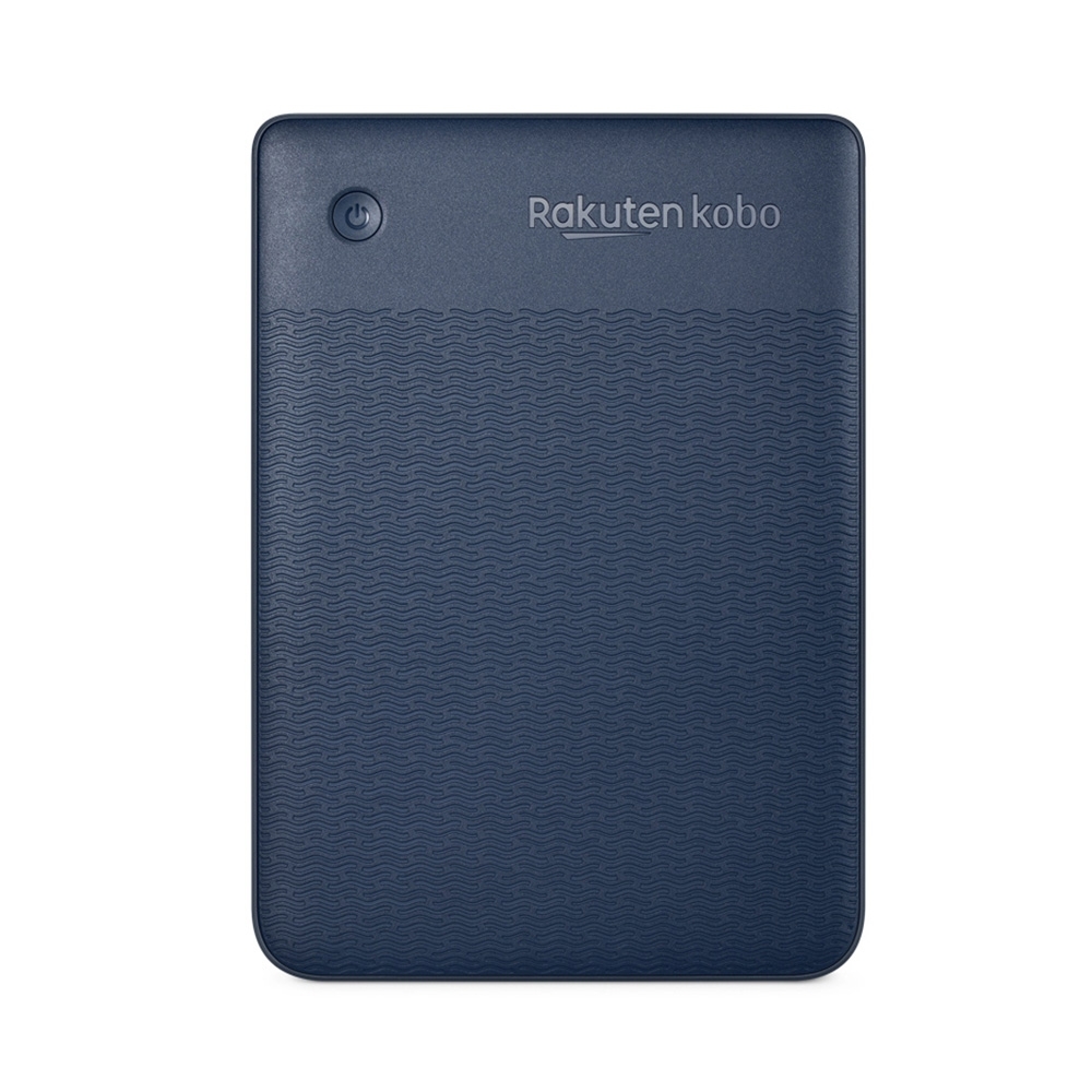 樂天Kobo Clara 2E 6 吋電子書閱讀器| 樂天kobo | Yahoo購物中心