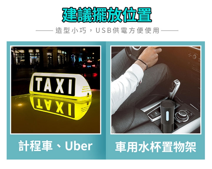 DigiMax DP-3X6 - 詳情5