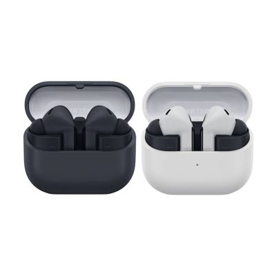 SAMSUNG 三星 Galaxy Buds3 FE SM-R420 真無線藍牙耳機