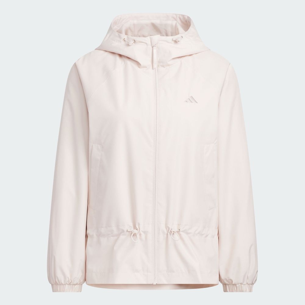 adidas 愛迪達】 連帽外套女KS2808 | adidas | Yahoo購物中心