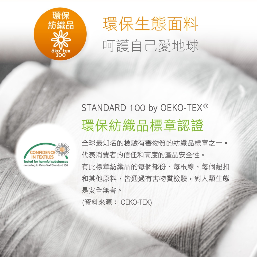 beurer德國博依 TS 23 - 詳情2