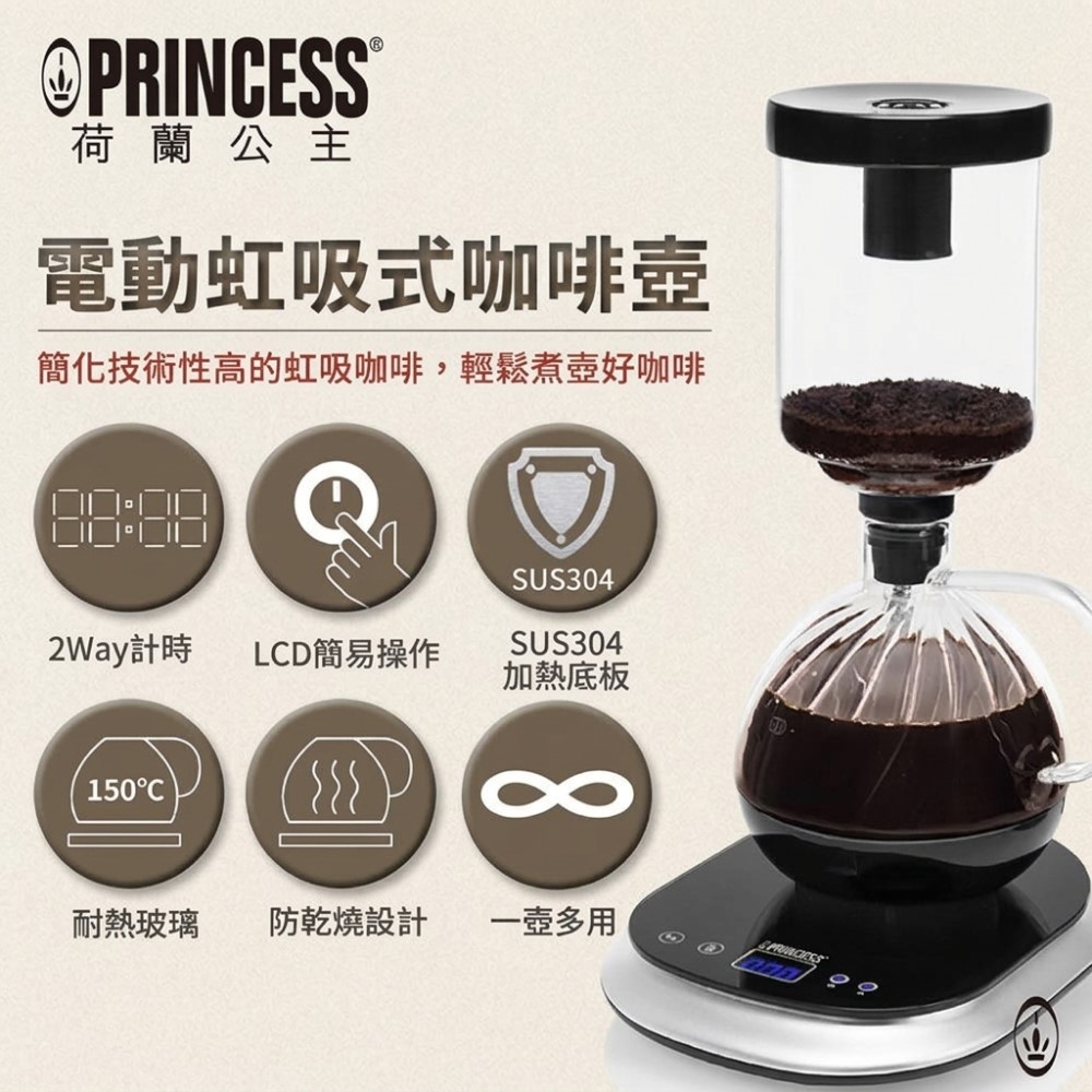 圖片介紹 圖片介紹