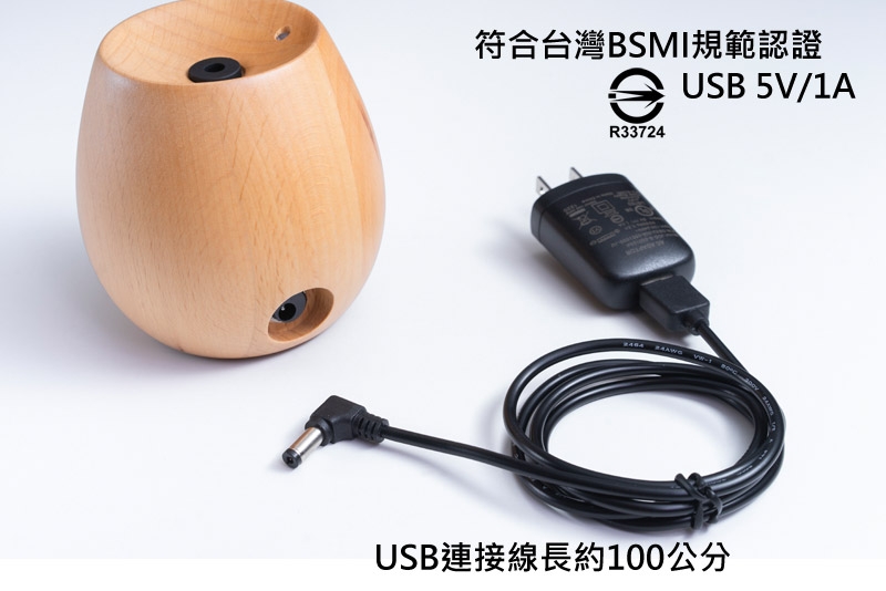 ANDZEN安得仁 AZ-8100 - 詳情2