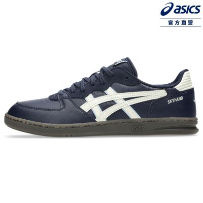 ASICS 亞瑟士 SKYHAND OG 男款 運動休閒鞋 1203A451-400