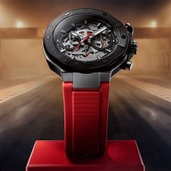 TISSOT 天梭表結帳83折