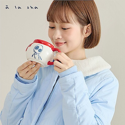 a la sha 交換禮物$290UP專區