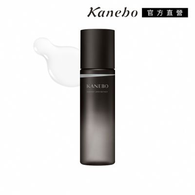 Kanebo佳麗寶國際櫃 Kanebo 佳麗寶 煥采新生美肌水 200mL(大K)