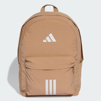 【adidas 愛迪達】 ESSENTIALS 後背包 戶外 運動 休閒 男/女 JX6499