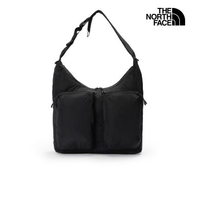 The North Face NEVER STOP TOTE 男女 手提包 NF0A8JCBJK3