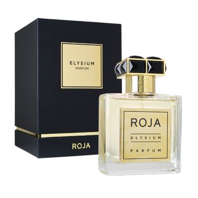 Roja Elysium 極樂世界男士香精Parfum 50ml (平行輸入) | 其他品牌