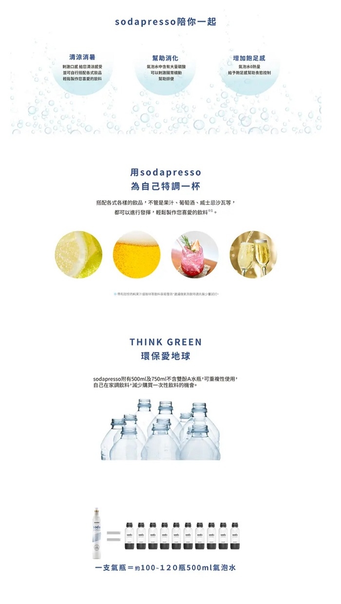 SHARP夏普 CO-SM1T - 詳情2