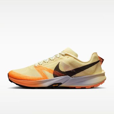 Nike 耐吉Terra Kiger 10 [FV3929-701] 男越野跑鞋運動鞋慢跑鞋耐磨