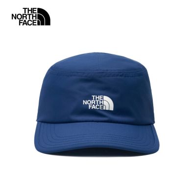 The North Face ANTORA RAIN HAT 男女 運動帽 NF0A8A28D1R