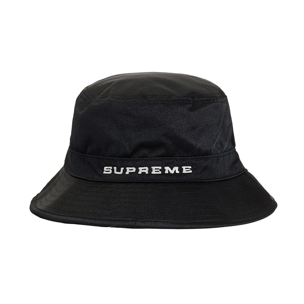 Supreme 24SS x Nike Dazzle Crusher 聯名深藍/米白/紅/黑FZ6789