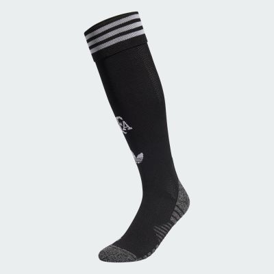 ADIDAS AFA A SO D 男女 長統襪 JM8890