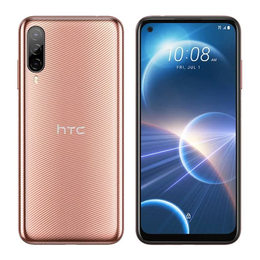 HTC Desire 22 pro (8G/128G) 5G 6.6吋智慧型手機| Desire 系列| Yahoo