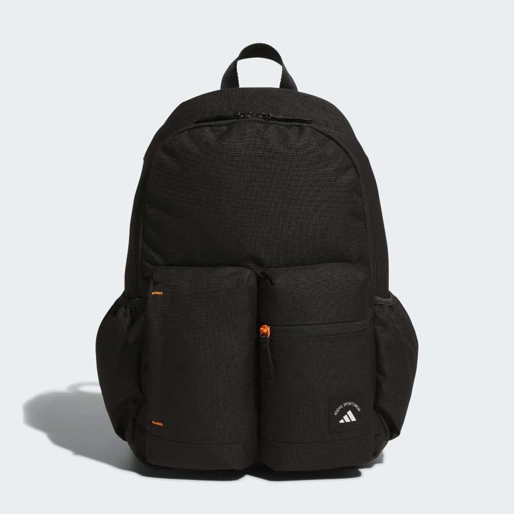 adidas MH 3D PKT BP KR5122 | | Yahoo