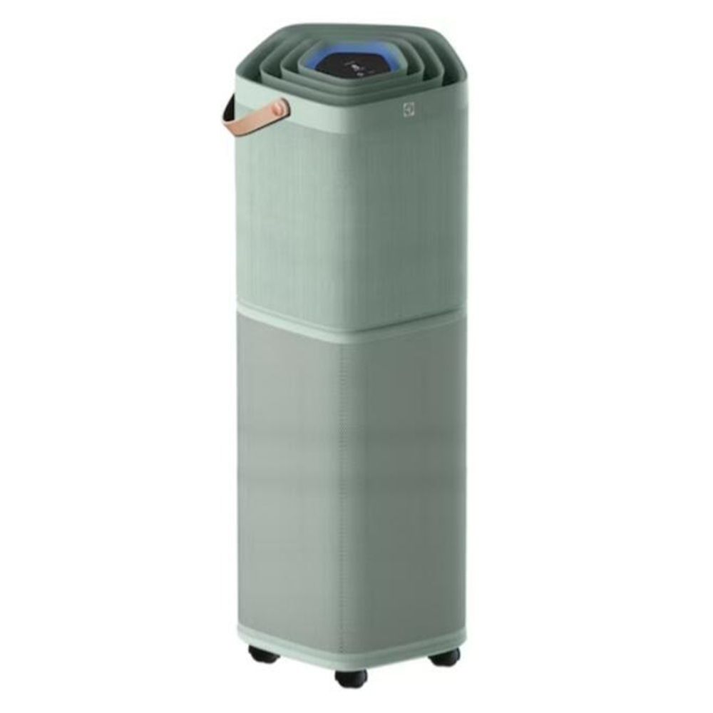 Electrolux 伊萊克斯 EP71-76GRA