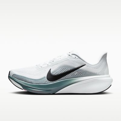 NIKE AIR ZOOM PEGASUS 42 男 跑步鞋 IB1873110