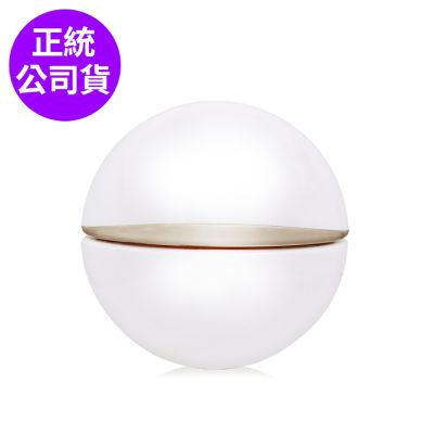 *SHISEIDO資生堂 怡麗絲爾彈潤爆水珍珠霜50g(無盒/贈品字樣)(正統公司貨)-即期良品